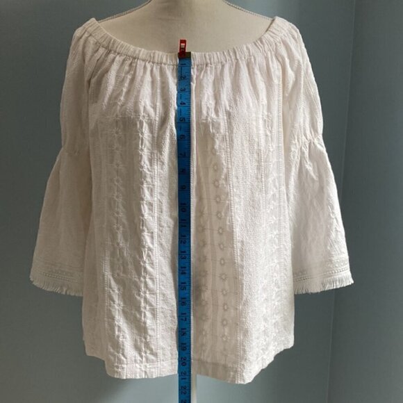 Loft - Women M - Picture 6 of 12